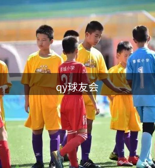 企业未来方向